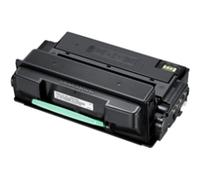 Toner compa samsung ML3750ND,ML3753ND-15K#MLT-D305L/ELS