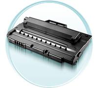 Prodotti Compatibili Toner Compa Samsung Scx4720f,scx4520-5k#scx4720d5 T_0194_78