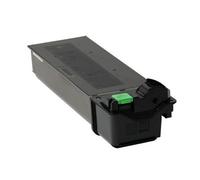 Toner compa Sharp AR-6020,6023,6026-20K# MX-237 GT