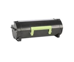 Toner compa Toshiba e-studio 408p 408s-13.5K#6B000000851