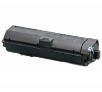 Toner compa Triumph Utax P-3521,3522,3527-3K#1T02RV0UT0