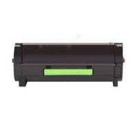 Toner compa TToshiba e-studio e-Studio 478-20K#6B000000857
