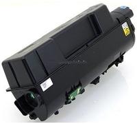 Toner compa Utax P-4020DN / P-4020DW-7.2K 1T02RY0UT0