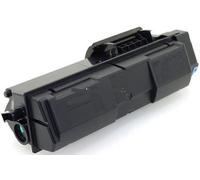 Toner compa utax p-4020mfp/4025wmfp/p-4026iw-7.2k1t02s50ut0