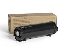 Toner compa VersaLink B600/B605/B610/B615-25.9K 106R03942