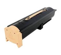 Toner compa xerox 5222,5225,5230-30k106r01306