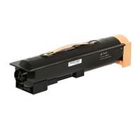 Toner compa Xerox 5300,5325,5330,5335-30K#006R01159