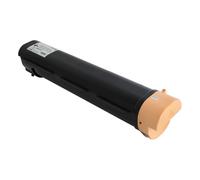 Xerox Laserjet Black Compatibile - XERD125