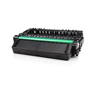 Toner compa Xerox Phaser 3320DNI / 3320DNM-11K106R02307