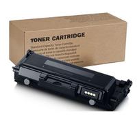 Toner compa xerox phaser 3330,wc 3335,3345-15k106r03624