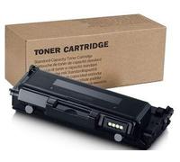 Toner compa xerox phaser 3330,wc 3335,3345-15k106r03624