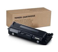 Toner compa xerox phaser 3330,wc 3335,3345-15k106r03624