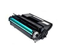 Toner Compa Xerox PHASER 4510-19K #1113R00712