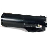Toner compa xerox versalink b400vdn /b405vdn-13.9k106r03582