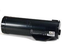 Toner compa Xerox VersaLink B400Vdn /B405Vdn-13.9K#106R03582