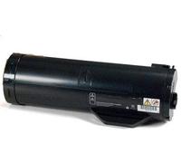 Toner compa xerox versalink b400vdn /b405vdn-13.9k106r03582