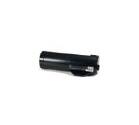 Toner compa Xerox VersaLink B400Vdn /B405Vdn-139K106R03582