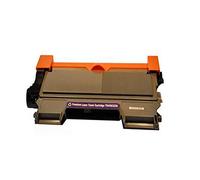 Toner COMPAT. Con Brother TN-2010 hl-2130-dcp7055