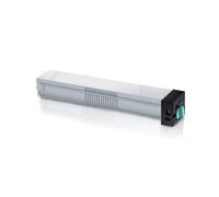 Samsung Toner compatibile MLTD704SELS per K3250 NR, K3300 NR - 25K