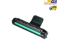 Toner compatibi Per Samsung ML1640 ML2240 ML1641 ML2241 ML-2240 MLTD1082 NERO