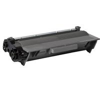 TONER COMPATIBIL CON BROTHER XL HL-5440 HL-5450 HL-5440 D HL-5450 DN HL-5450 D