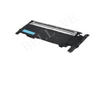 Toner Compatibil per Samsung CLT-C404S Xpress C430 Xpress C430W Xpress C480 BL