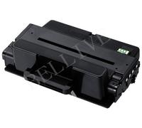Toner compatibil per Samsung MLT-D205E ML-3710D 3710ND 3710DW SCX-5637FR 5737FW