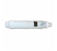 TONER COMPATIBILE 024B TN-511 PER KONICA MINOLTA BIZHUB 360/361/420/421/500/501