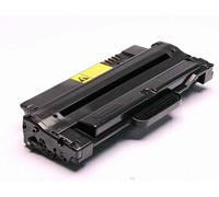 TONER COMPATIBILE 105S PER SAMSUNG 1052S SCX-4623F SCX-4623FN SCX-4623FW