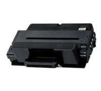 Xerox toner nero Originale 106R02313