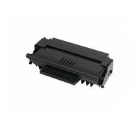 TONER COMPATIBILE 406572 SP1100 PER RICOH AFICIO SP1100/SP1100EL/SP1100 SERIE