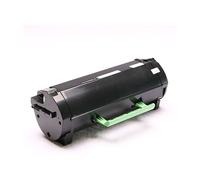 TONER COMPATIBILE 56F2 PER LEXMARK MX321 MS321 MX421 MS621 MX621 MX622 MS5621