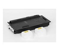 Utax Toner compatibile per Triumph-Adler 3060i/3061i 20K – 62301001