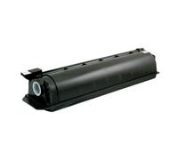 TONER COMPATIBILE 6AJ00000058 T1810E NERO PER TOSHIBA E-STUDIO 182i/182/182i/211