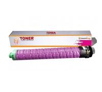 ADATTO A RICOH TONER MAGENTA 841927 841920 AFICIO MP-C2011SP AFICIO MP-C2504
