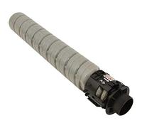 Black Compatible Ricoh Lanier IMC3000,3500,-31K/520g#842255