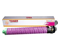 ADATTO A RICOH TONER MAGENTA COMP 842257 842253 RICOH IMC3000A IMC3500