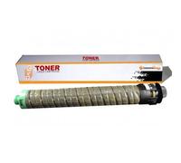 ADATTO A RICOH TONER NERO COMP 842311 842307 RICOH IMC2500 IMC2000