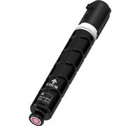 Toner Compatibile (9108b002, C-exv48m) Per Canon Ir C1325if (11,5k) Magenta