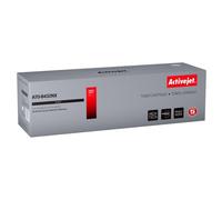 Toner Compatibile Activejet ATO-B432NX Nero