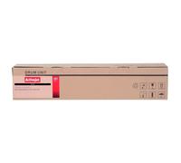 Toner Compatibile Activejet ATO-B831MN Magenta