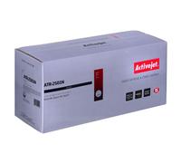 Toner Compatibile Activejet ATR-2501N Nero