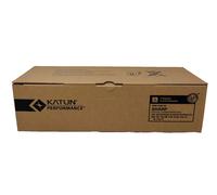 TONER COMPATIBILE ADATTO PER SHARP MX-235GT AR-5618/AR-5620/MX-M202D/MX-M182D