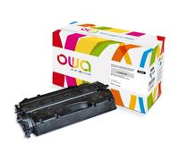 Armor Toner Nero CF280X compatibile per HP LaserJet Pro 400 M401/M425 – circa 6.900 pagine 1 pezzo