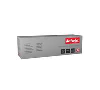 Toner compatibile ATX-7120MNX