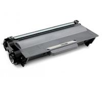 Toner compatibile Brother DCP8110,HL5450DN,HL5470DW,MFC8510DN-8K - TN3380