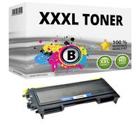 Toner Compatibile BROTHER Fax 2825 2825ML HL 2020 2032 2032 DN 2050 2070 N