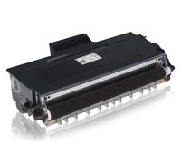 Toner Compatibile Brother MFC-8670 DN TN-3170 Nero Inkadoo, 7500 Pagine
