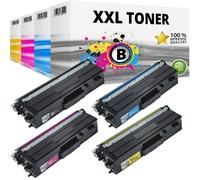 Toner Compatibile Brother MFC L8690 MFC L8900 MFC L9570 HL L8260CDW TN-