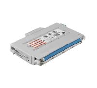 Toner Compatibile Brother TN-04C (Ciano 5000 pagine)